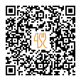 Enlace de código QR al menú de Burger King