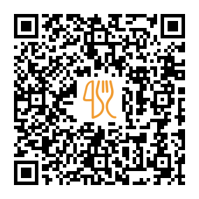 Enlace de código QR al menú de Tj's Steakhouse