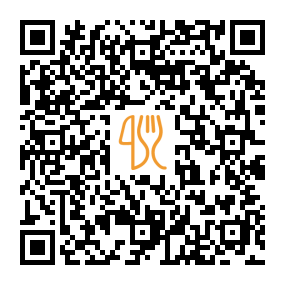 Carte QR de Doc's Bainbridge