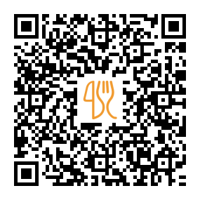 QR-Code zur Speisekarte von Juicy Lucy&#039;s Burger And Grill