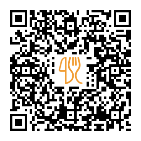 QR-code link para o menu de Meowee Wowee Shave Ice
