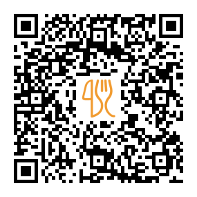 Enlace de código QR al menú de Pizza Salvatoré