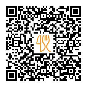 QR-code link para o menu de Back In Time