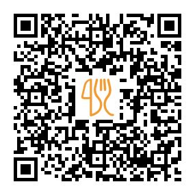 QR-Code zur Speisekarte von New Zealand Cafe