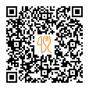 Carte QR de Hometown Pizza