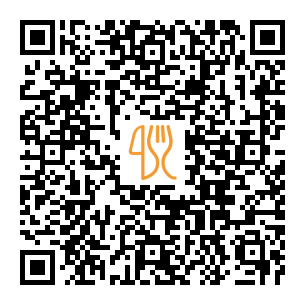 QR-Code zur Speisekarte von Bagger Dave's