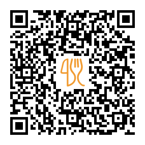 Carte QR de The Railway Cafe