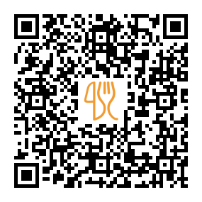 Carte QR de Papa Joe's