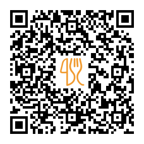 Enlace de código QR al menú de Piccolo Paradiso