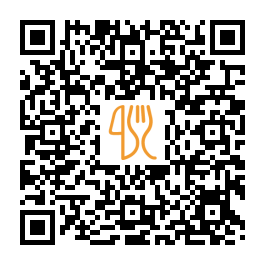 Enlace de código QR al menú de Sojo's Donuts