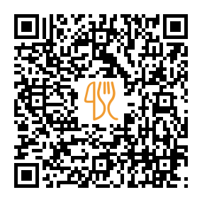 QR-Code zur Speisekarte von Middendorf's