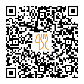 Carte QR de Crash-test Yummies Hq