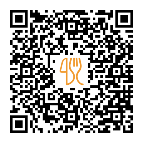 Enlace de código QR al menú de The Hamburger Stand