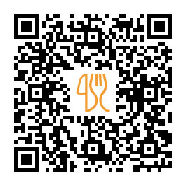 Enlace de código QR al menú de Eggs Up Grill