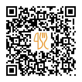 Link con codice QR al menu di Chilmark Chocolates