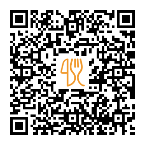 Enlace de código QR al menú de Carter's Fried Chicken