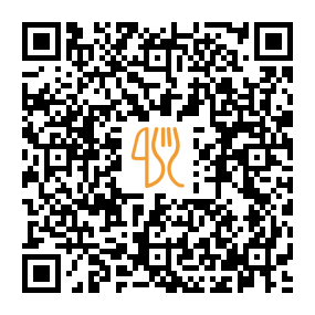 Enlace de código QR al menú de Mcdonald's