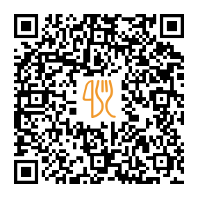 Enlace de código QR al menú de Chosen 1 Cajun Seafood