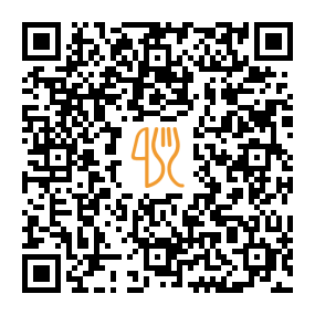 Carte QR de Burgerim