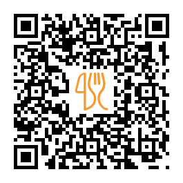 Enlace de código QR al menú de Nick&#039;s Place