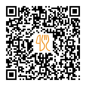 Enlace de código QR al menú de Exit 13 Lounge