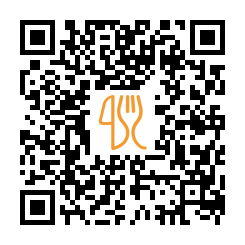 QR-Code zur Speisekarte von The Lb Longbranch