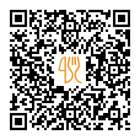 Carte QR de Chunkie's Drive Inn