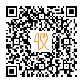 Enlace de código QR al menú de Bunker's And Grill