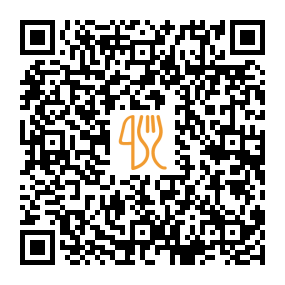 Carte QR de Georgia Pearl Family