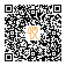 Carte QR de Dig-in Cafe And Catering