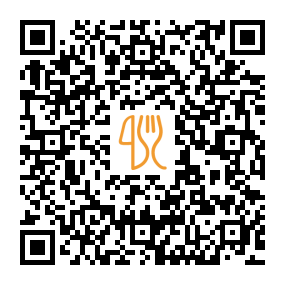 Enlace de código QR al menú de Chiddy's Cheesesteaks Of Commack