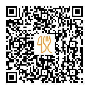 Enlace de código QR al menú de Rainbow's End