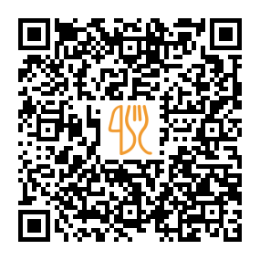 Enlace de código QR al menú de Old Town Pub