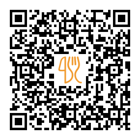 Enlace de código QR al menú de Taco Grill