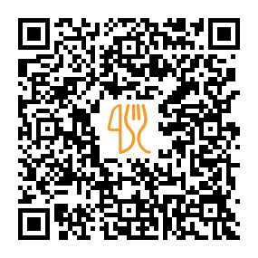 Enlace de código QR al menú de American Legion Post 233