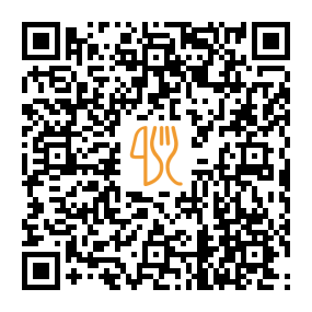 Enlace de código QR al menú de Lemongrass Hot Pot