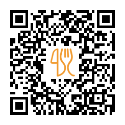 Carte QR de 3rd Base