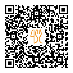 Enlace de código QR al menú de Joey's Pizza Subs