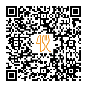Enlace de código QR al menú de China Wok