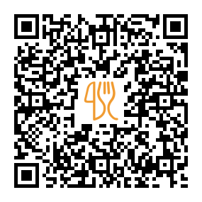 Enlace de código QR al menú de Spud Point Crab Company