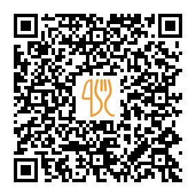 Carte QR de Toscano Ristorante