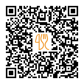 Carte QR de Takashimura Hibachi