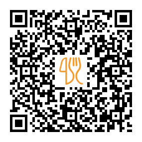 Enlace de código QR al menú de Pit Stop Grill