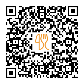 Carte QR de T C's Tavern