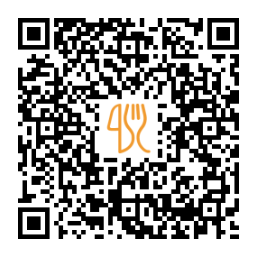Carte QR de Lightstreet