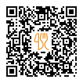 Carte QR de Run With Soup