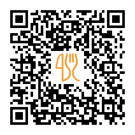 Enlace de código QR al menú de Subway