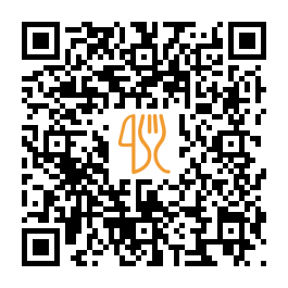 Enlace de código QR al menú de Qdoba Mexican Eats