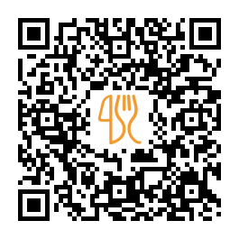 Enlace de código QR al menú de Fish And Brews Pub