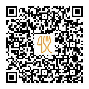 Enlace de código QR al menú de Village Grill And Pizza Llc